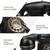 Rotary Phone for Landline