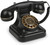 Rotary Phone for Landline