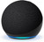 Amazon Echo Dot