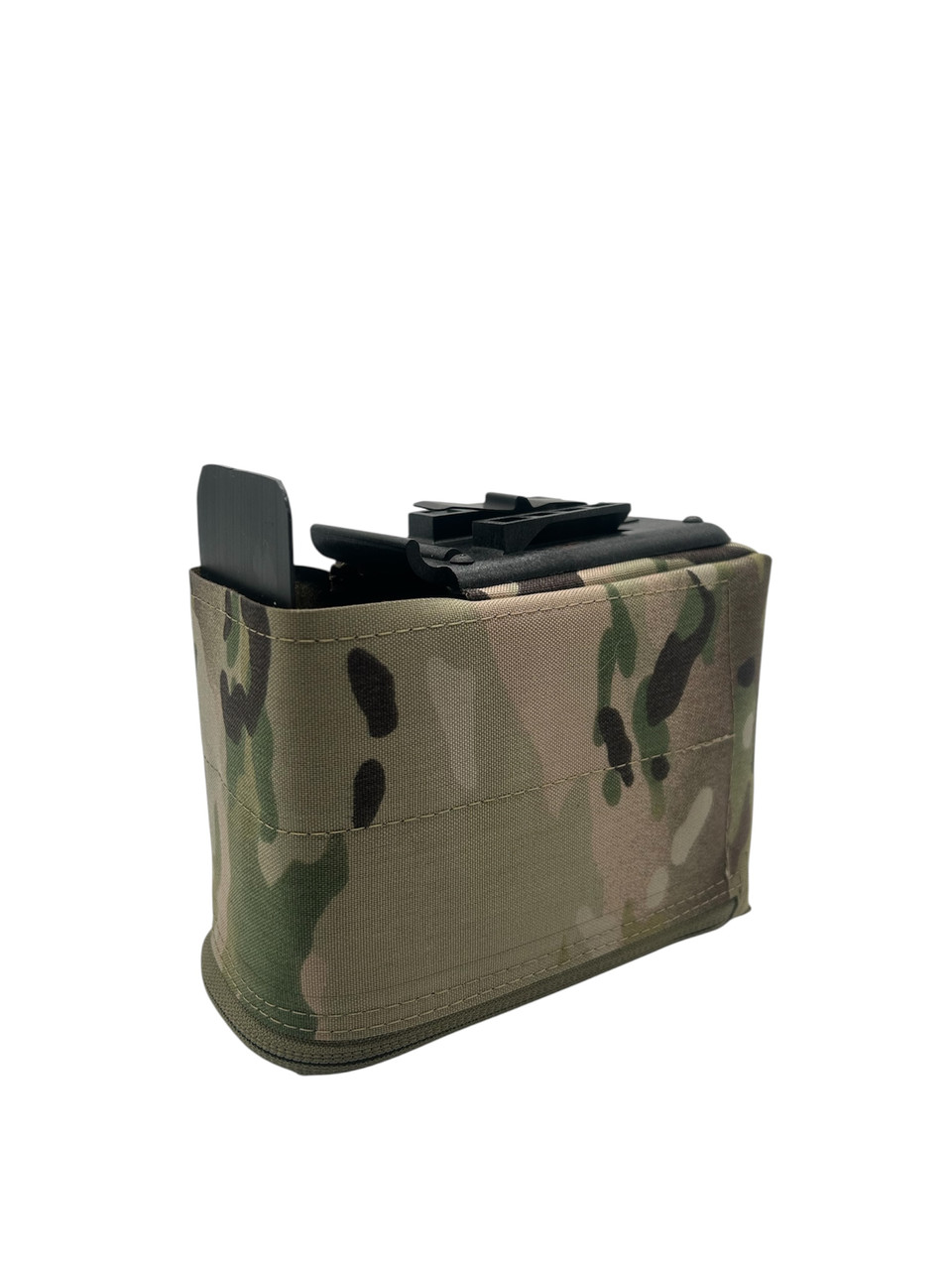 MK 48 BFM Type 2-Nutsack