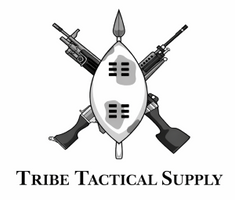 Tribe Tactical Supply