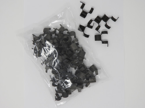 7.62x51 - 308 Links- 100 Count