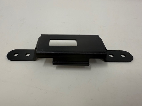 Tribe Tactical Supply PKM Ammo Bracket