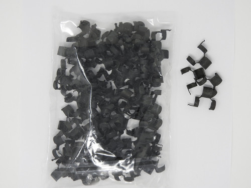 7.62x51-308 Link- 500 Count