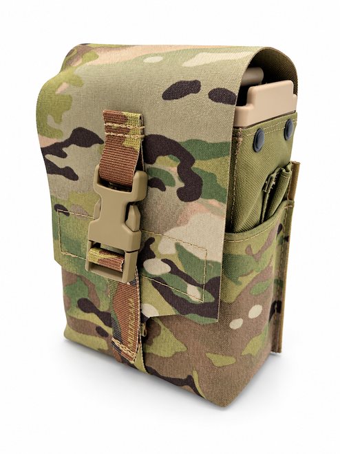 LBT MK48-B Pouch