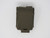 Ranger Green- Molle Attached-Flap Top-MCR Magazine Adapter Pouch