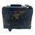 Tribe Tactical BFM100 Type 2-Black Multicam