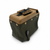 Tribe Tactical BFM100 Type 2-Ranger-Coyote