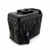 Tribe Tactical BFM100 Type 2-Black Multicam