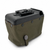 Tribe Tactical BFM100 Type 2-Ranger-Black