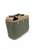 Tribe Tactical BFM100 Type 2-Ranger-Coyote
