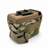 Multicam-Coyote