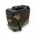 Tribe Tactical BFM100 Type 2-Woodland
