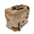 Multicam Arid