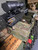 Demo Picture of Tribe Tactical Supply M240 100 round Soft Magazine