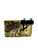 Tribe Tactical Supply M240 Soft Magazine-Right Side View