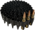 Tribe Tactical Supply 100 Round DM-1 non disintegrating belt-NATO Spec.