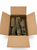 400 Rounds Linked Ammo