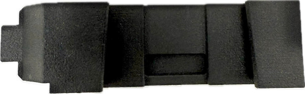 Tribe Tactical Supply LimaSix Magazine Insert-Bottom Picture.