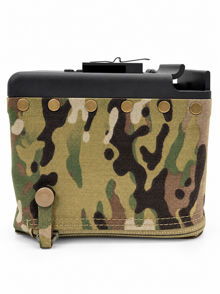 HK21 BFM Type 2-Nutsack