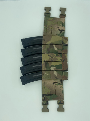 ElasticRig-Front-Mags-