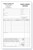 auto glass work orderinvoice windy city forms