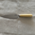 Boxwood Kitchen Knives S/Steel