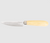 Boxwood Kitchen Knives S/Steel
