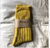 Alpaca Bed Socks