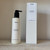 Hand & Body Lotion Pump 250ml