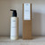 Hand & Body Lotion Pump 250ml