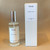 Room & Pillow Spray 100ml Clear