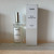 Clear Bottle Room & Pillow Spray 100ml