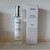 Clear Bottle Room & Pillow Spray 100ml