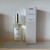 Clear Bottle Room & Pillow Spray 100ml