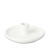 Small Ceramic Candle Holder