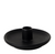 Small Ceramic Candle Holder