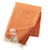 Knut Brushed Lambswool Throw