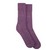 Alpaca Walking Socks