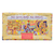 Full of Joy, Silky Salted Caramel Milk Chocolate Bar