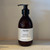 250ml Brown Glass Bottle Vegan Hand & Body Lotion