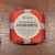 Panforte