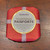 Panforte