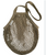 Organic Long Handled String Bags