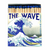 The Wave Long Matches