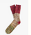 Charlie Thunder Love Socks