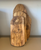 Olive Wood Chopping Boards
