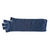 Merino Wool Arm Warmers