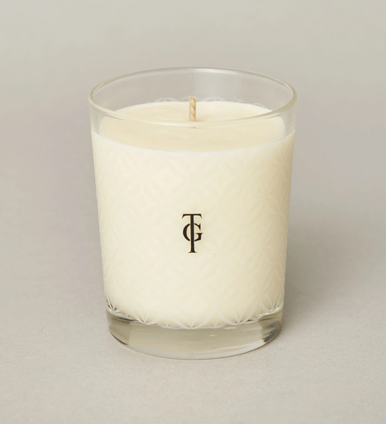 True Grace Classic Candle