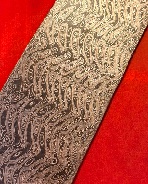 Sahara Pattern -  ADS9993-SAR - 0.150 x 3-3/8 x 12-3/8